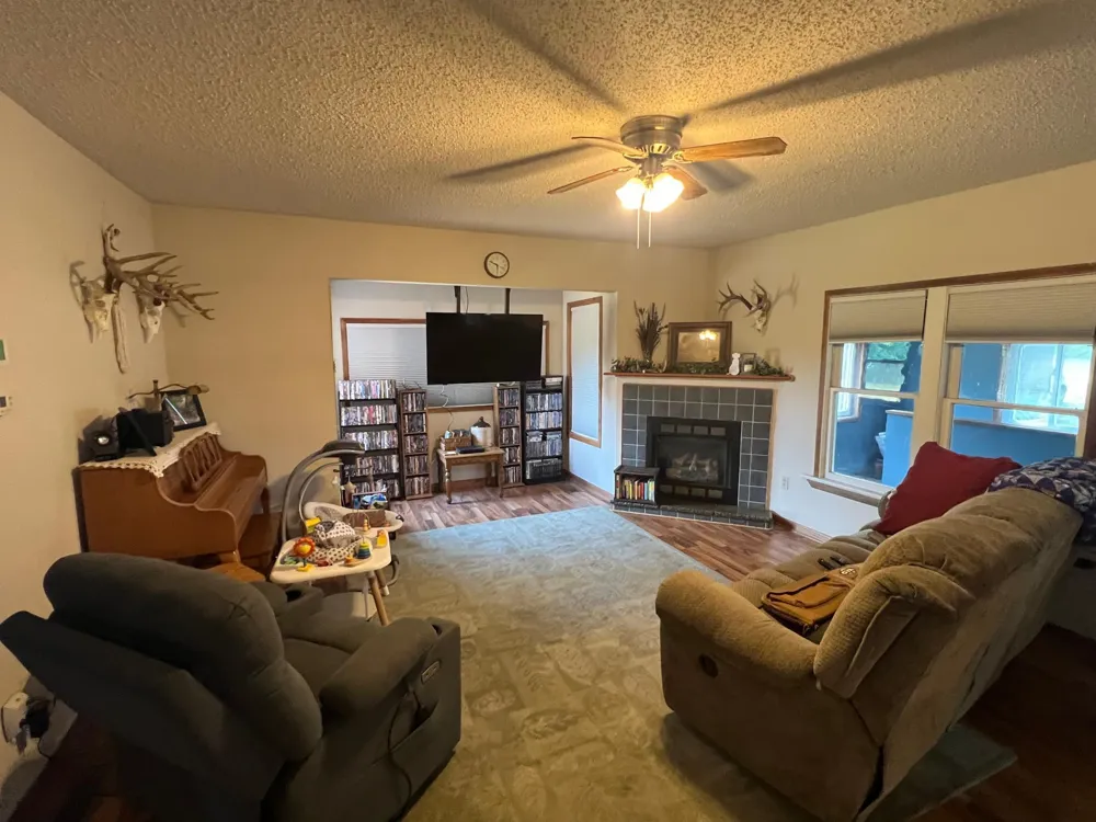 2564 115th Avenue Princeton, MN 55371