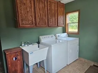 2564 115th Avenue Princeton, MN 55371