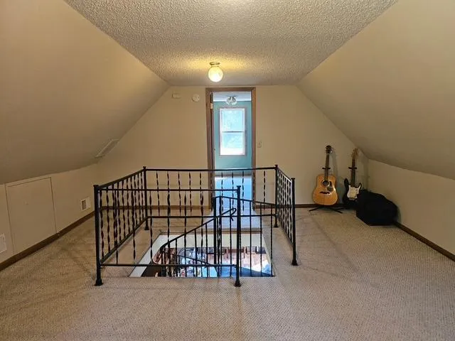2564 115th Avenue Princeton, MN 55371