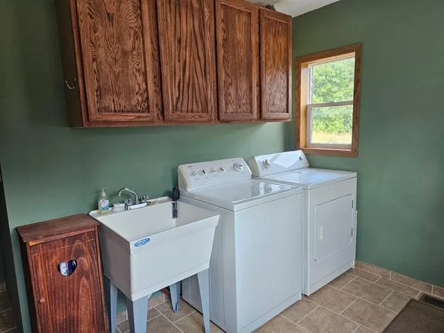 2564 115th Avenue Princeton, MN 55371