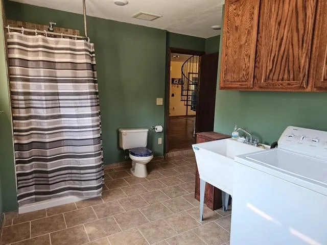 2564 115th Avenue Princeton, MN 55371
