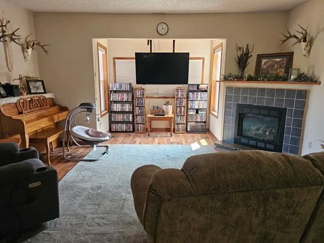 2564 115th Avenue Princeton, MN 55371