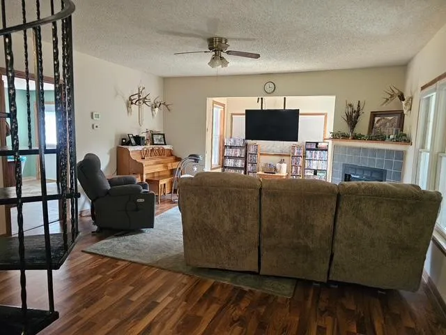 2564 115th Avenue Princeton, MN 55371