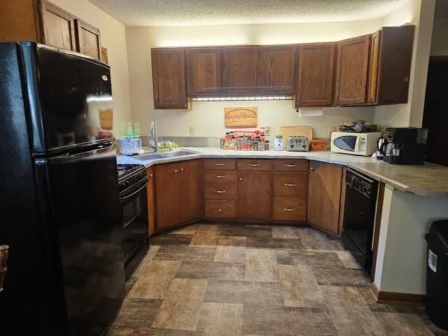 2564 115th Avenue Princeton, MN 55371