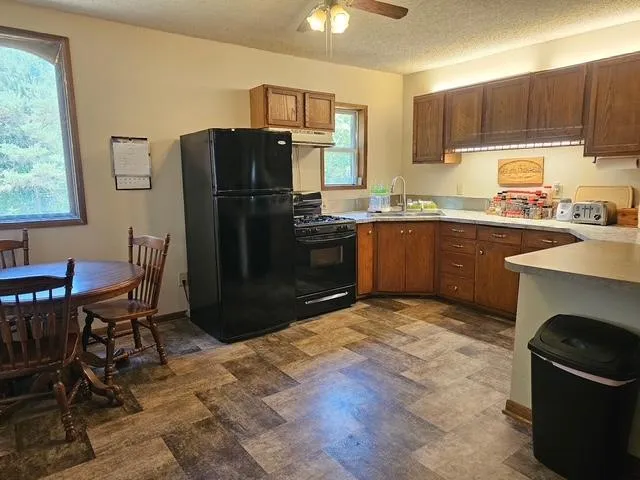 2564 115th Avenue Princeton, MN 55371