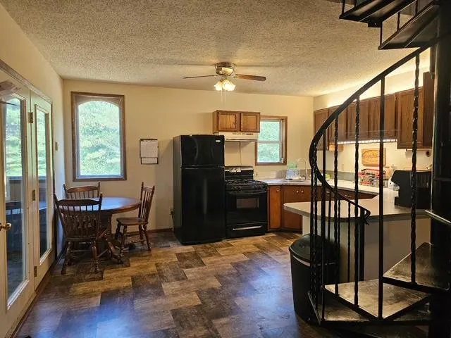 2564 115th Avenue Princeton, MN 55371