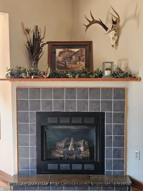 2564 115th Avenue Princeton, MN 55371