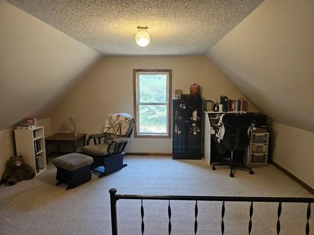 2564 115th Avenue Princeton, MN 55371