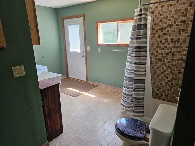 2564 115th Avenue Princeton, MN 55371