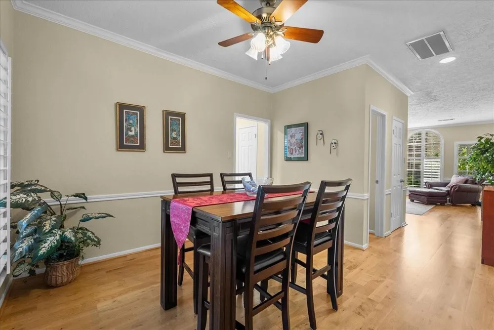 2242 Gemini Street Houston, TX 77058