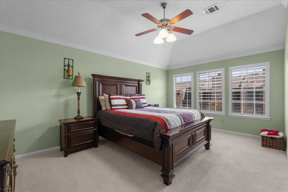 2242 Gemini Street Houston, TX 77058