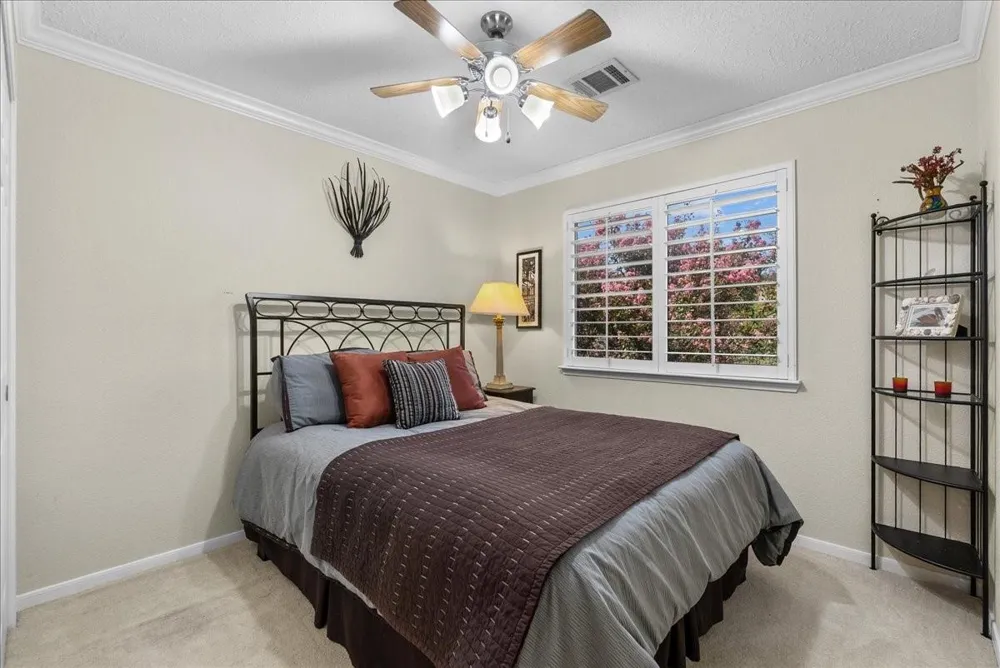 2242 Gemini Street Houston, TX 77058