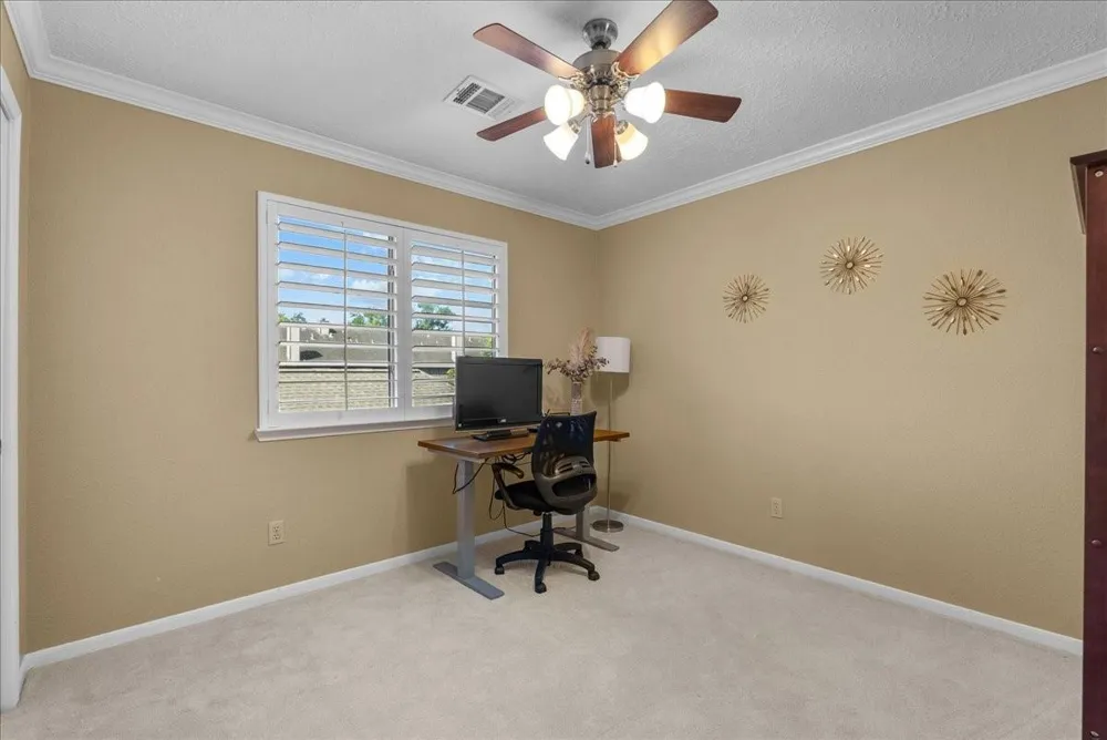 2242 Gemini Street Houston, TX 77058