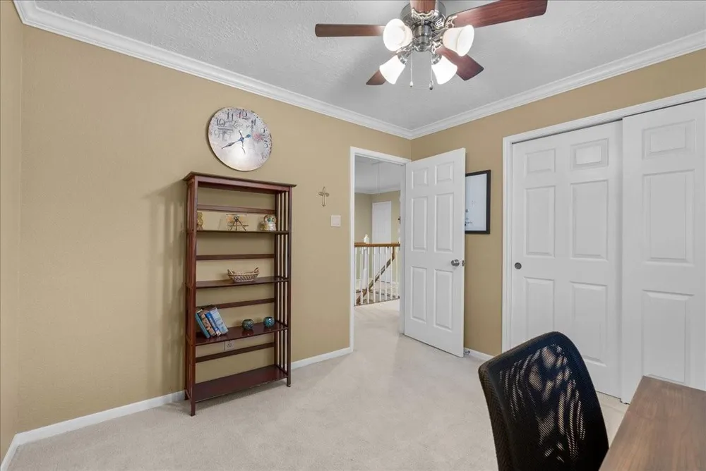 2242 Gemini Street Houston, TX 77058
