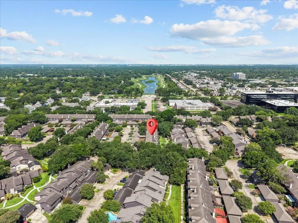 2242 Gemini Street Houston, TX 77058