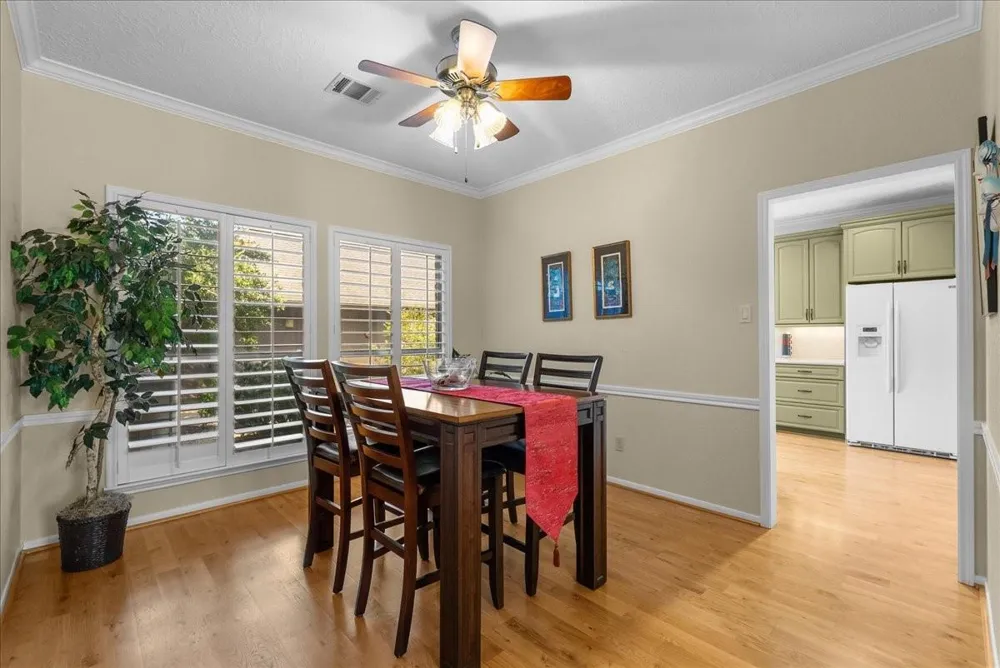 2242 Gemini Street Houston, TX 77058