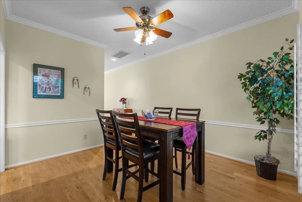 2242 Gemini Street Houston, TX 77058