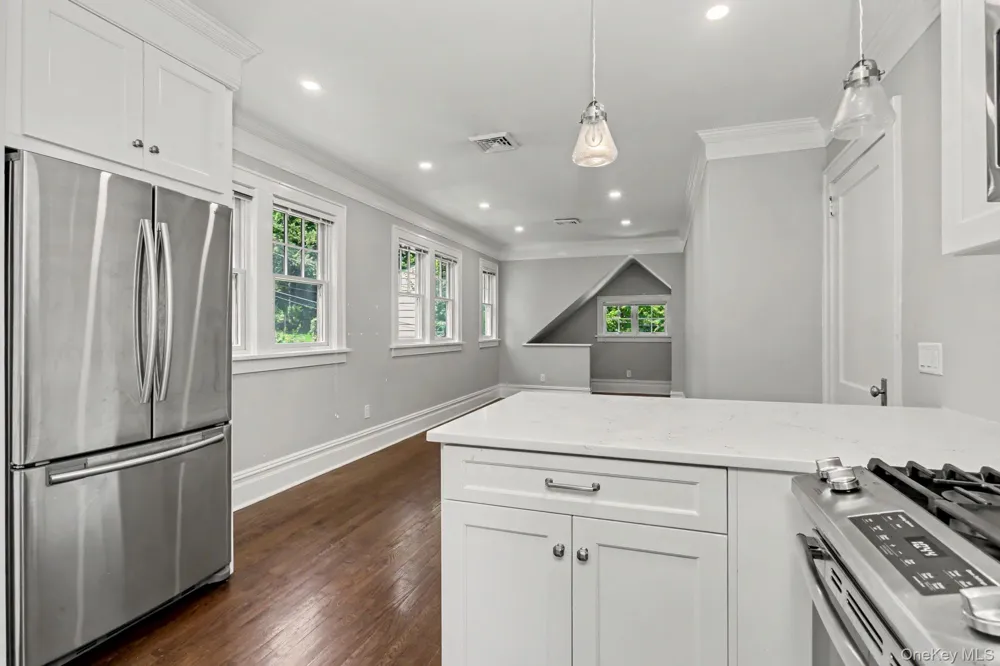 82 Douglas Road #B Chappaqua, NY 10514