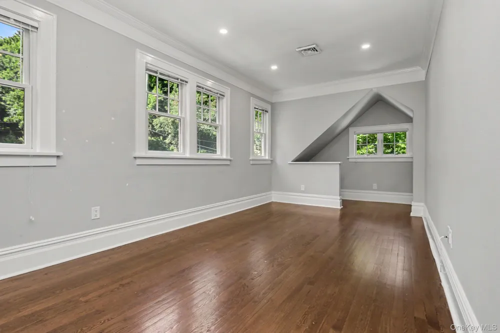 82 Douglas Road #B Chappaqua, NY 10514