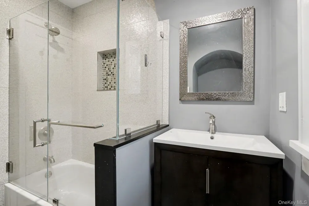 82 Douglas Road #B Chappaqua, NY 10514