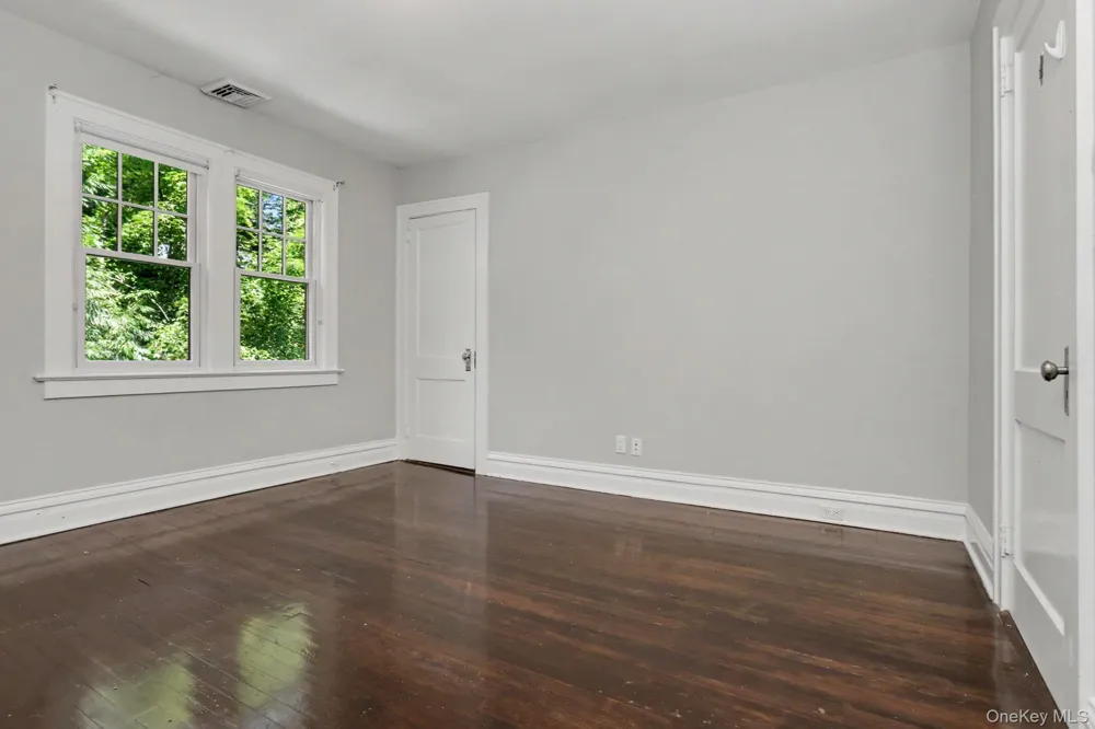 82 Douglas Road #B Chappaqua, NY 10514