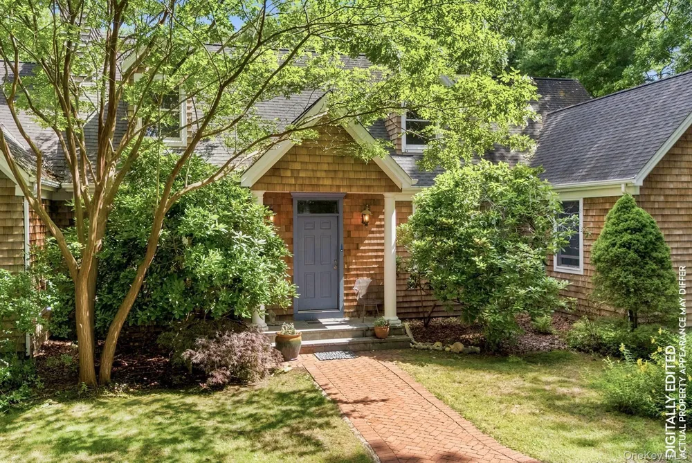 111 Merchants Path Sagaponack, NY 11962