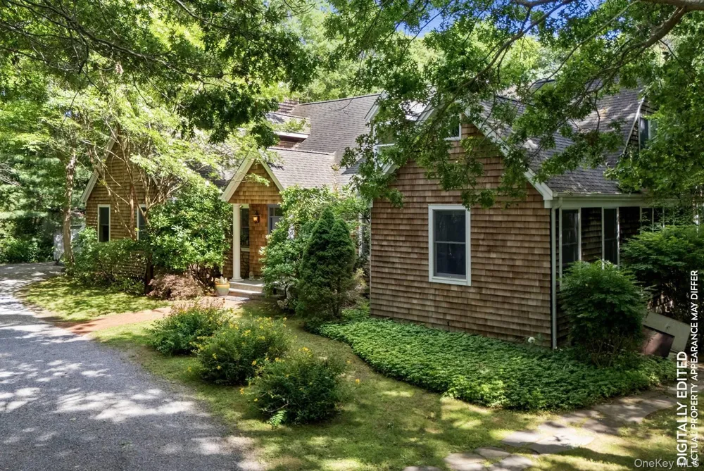 111 Merchants Path Sagaponack, NY 11962