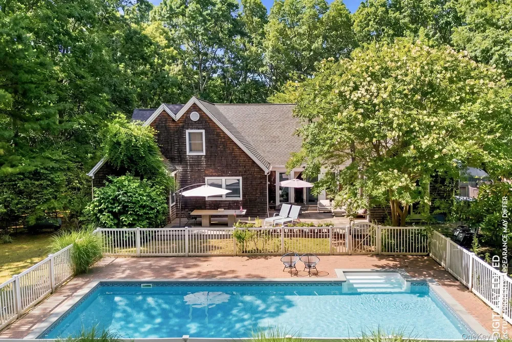 111 Merchants Path Sagaponack, NY 11962