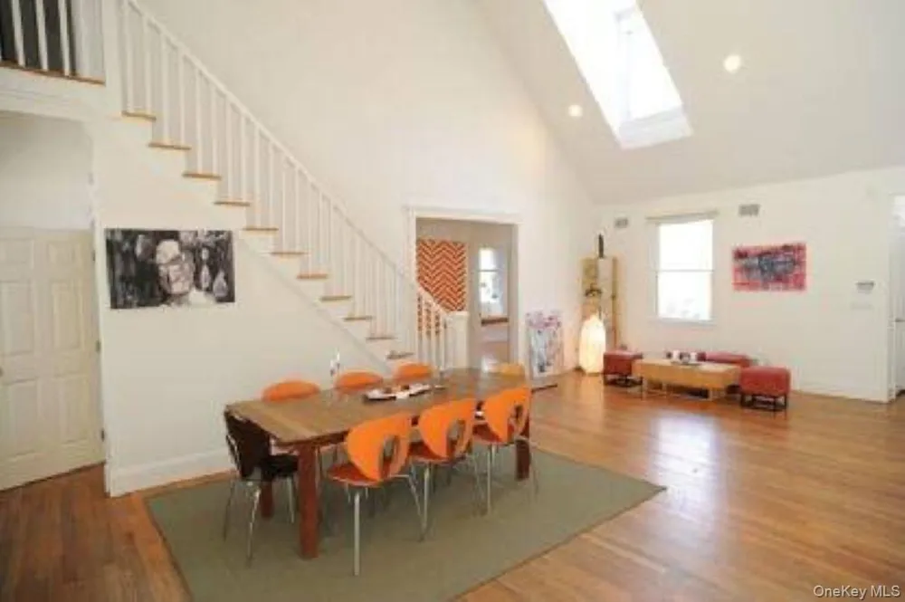 111 Merchants Path Sagaponack, NY 11962