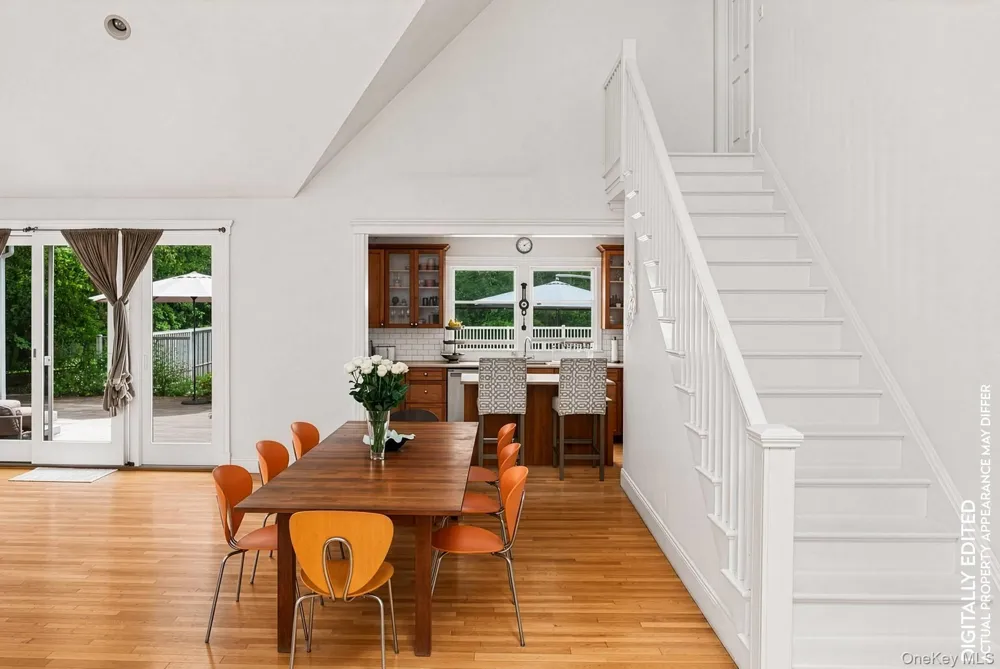 111 Merchants Path Sagaponack, NY 11962