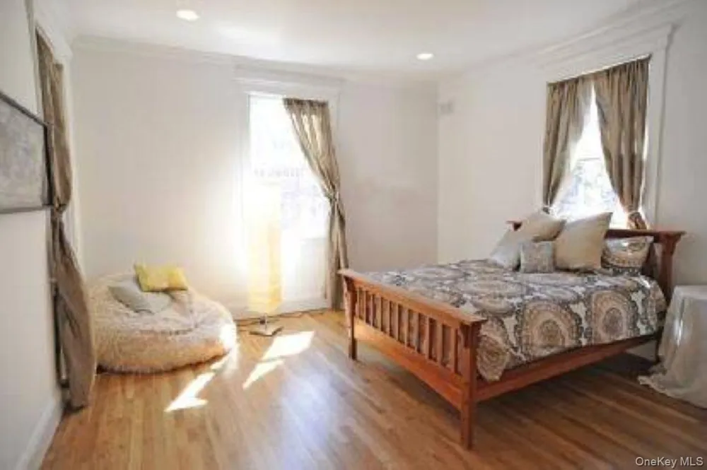 111 Merchants Path Sagaponack, NY 11962