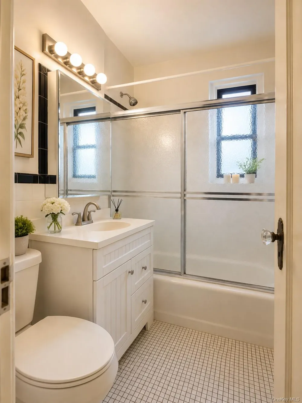 10010 67th Road #6C Forest Hills, NY 11375