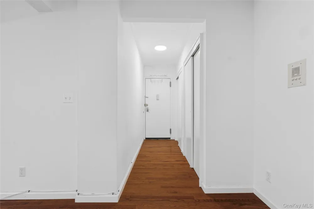 1133 Midland Avenue #1K Bronxville, NY 10708
