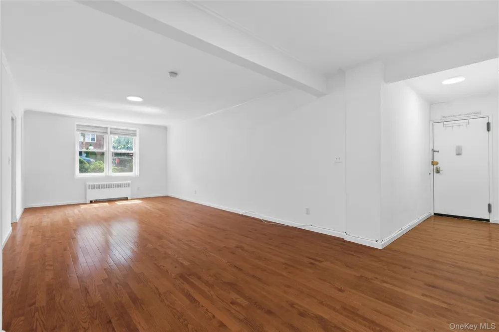 1133 Midland Avenue #1K Bronxville, NY 10708