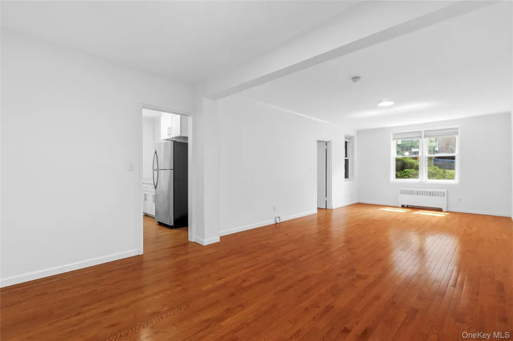 1133 Midland Avenue #1K Bronxville, NY 10708