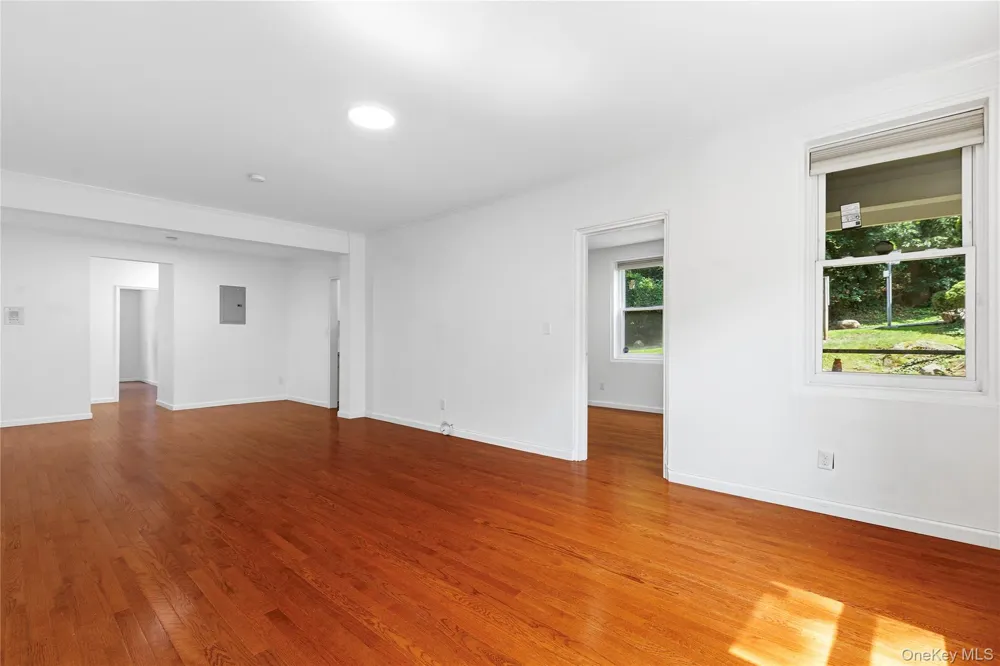 1133 Midland Avenue #1K Bronxville, NY 10708