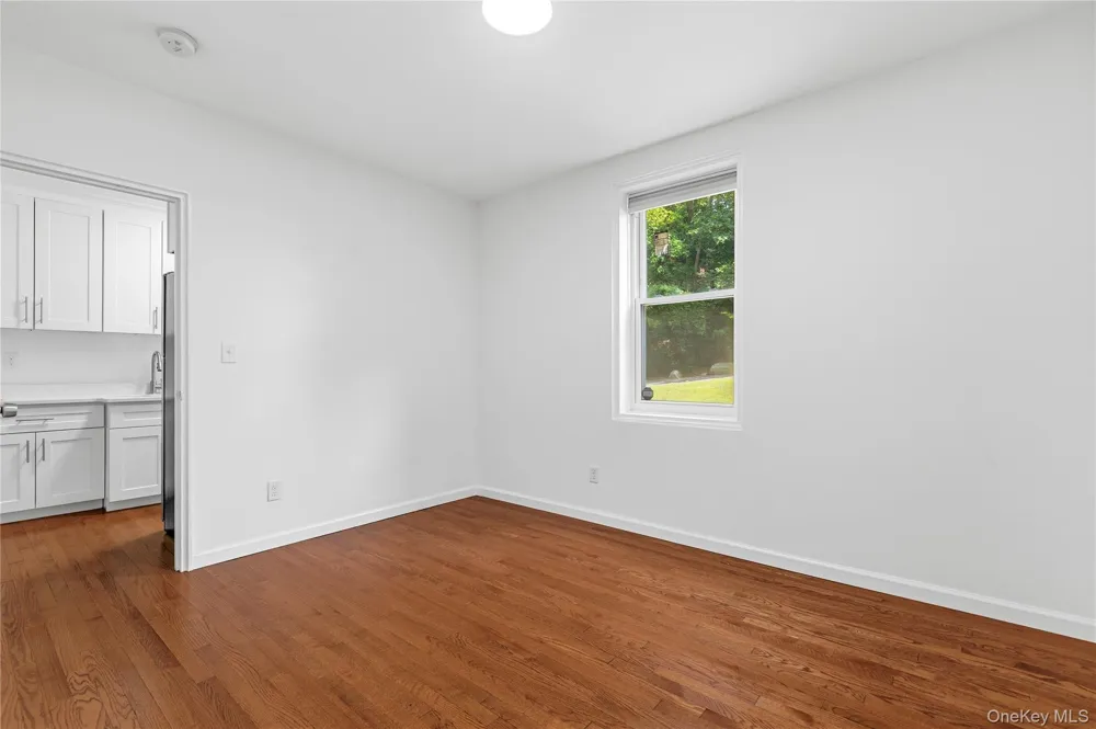 1133 Midland Avenue #1K Bronxville, NY 10708