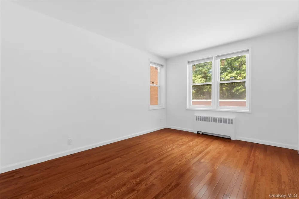 1133 Midland Avenue #1K Bronxville, NY 10708