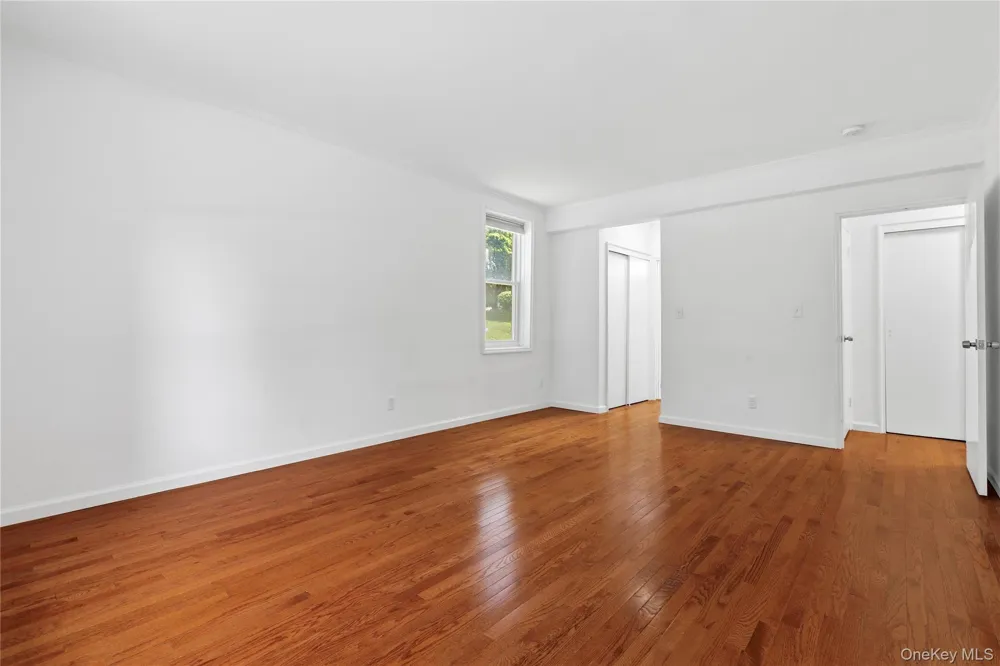 1133 Midland Avenue #1K Bronxville, NY 10708