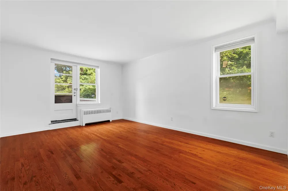1133 Midland Avenue #1K Bronxville, NY 10708