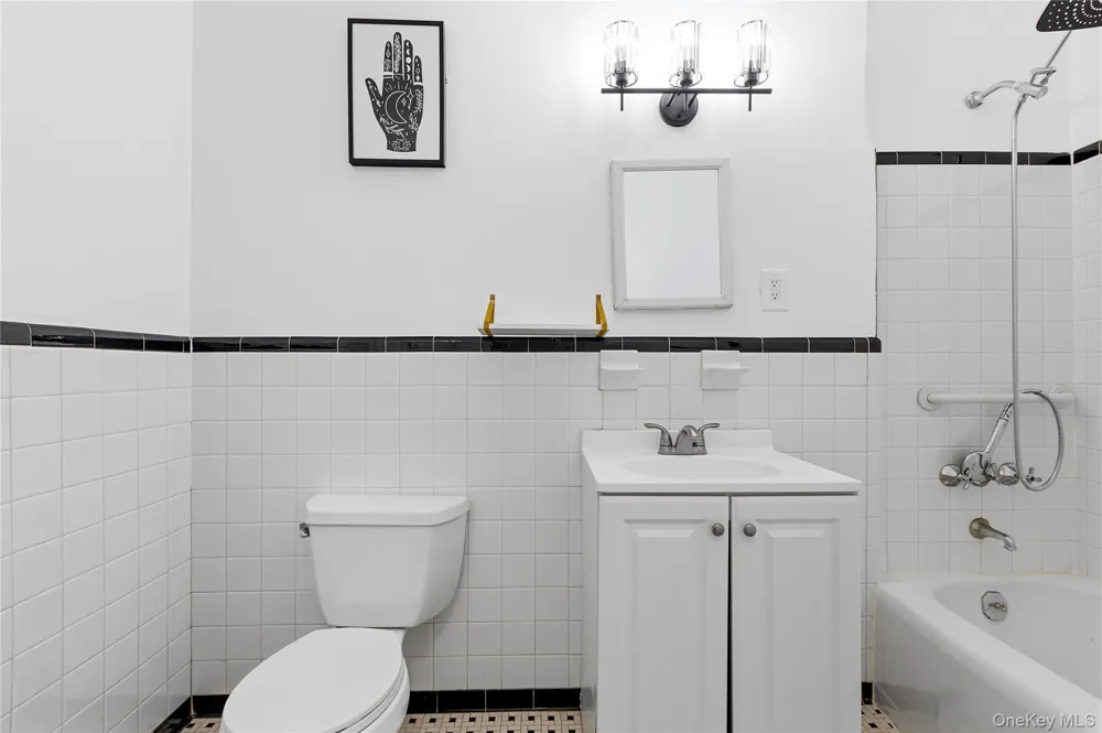 1133 Midland Avenue #1K Bronxville, NY 10708