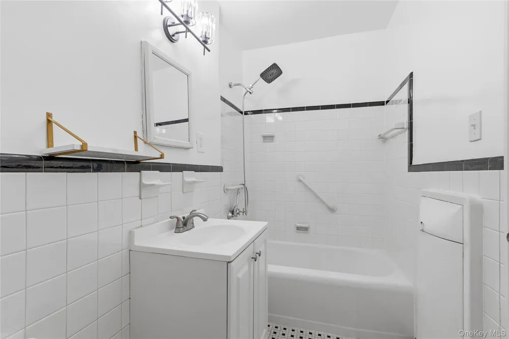 1133 Midland Avenue #1K Bronxville, NY 10708