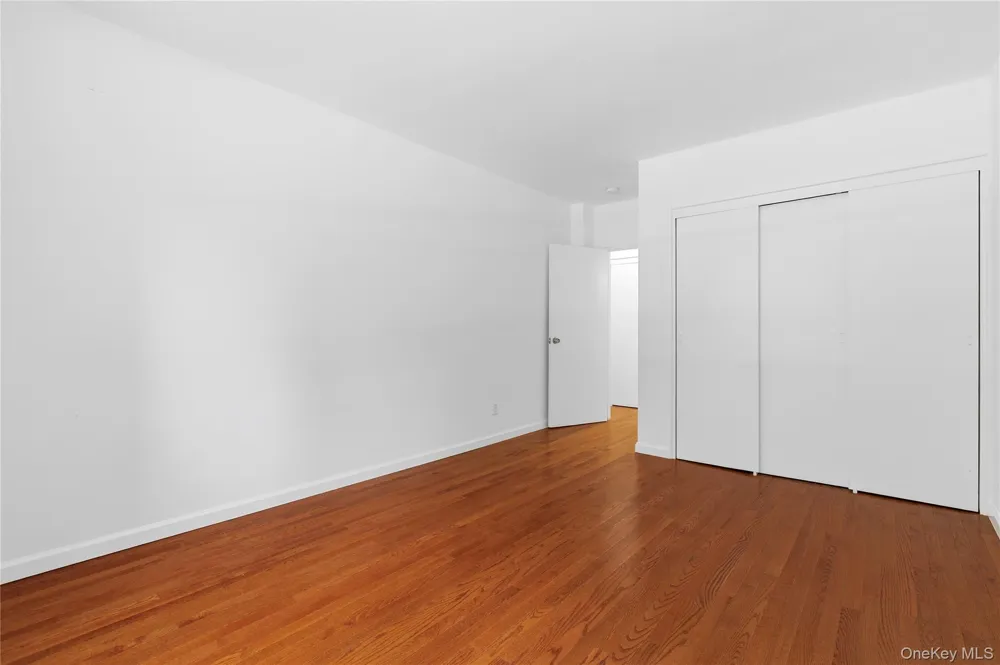 1133 Midland Avenue #1K Bronxville, NY 10708