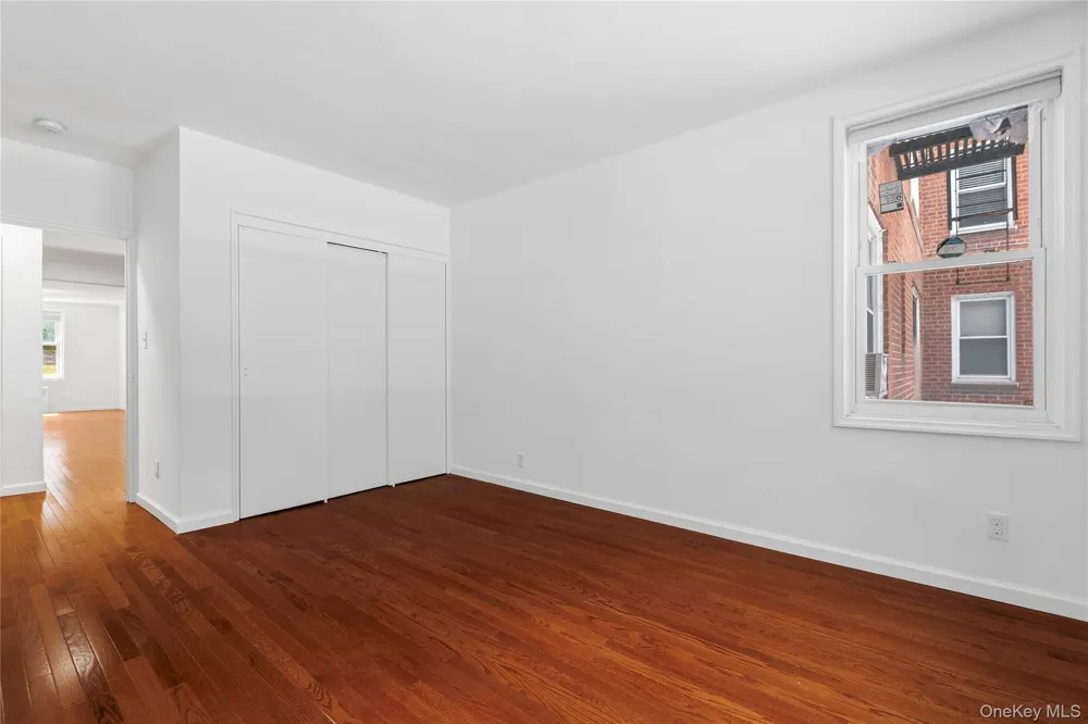 1133 Midland Avenue #1K Bronxville, NY 10708