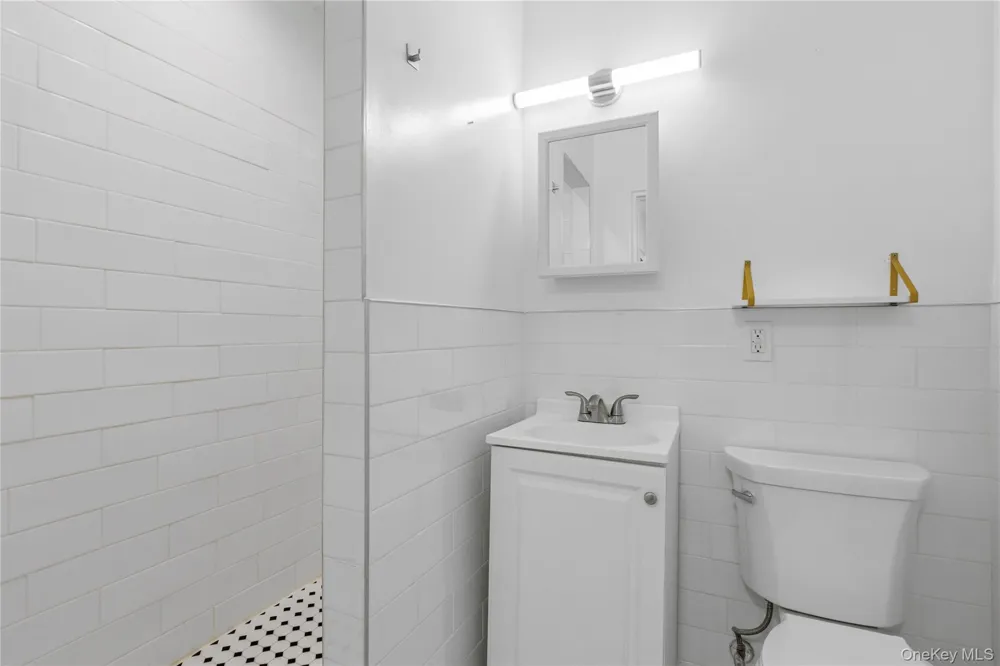 1133 Midland Avenue #1K Bronxville, NY 10708