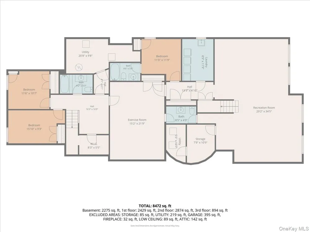 17 Sutton Place Lawrence, NY 11559
