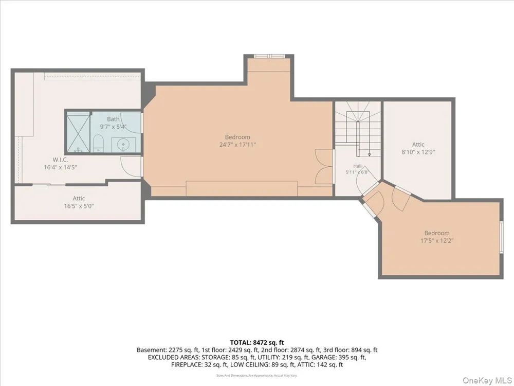 17 Sutton Place Lawrence, NY 11559