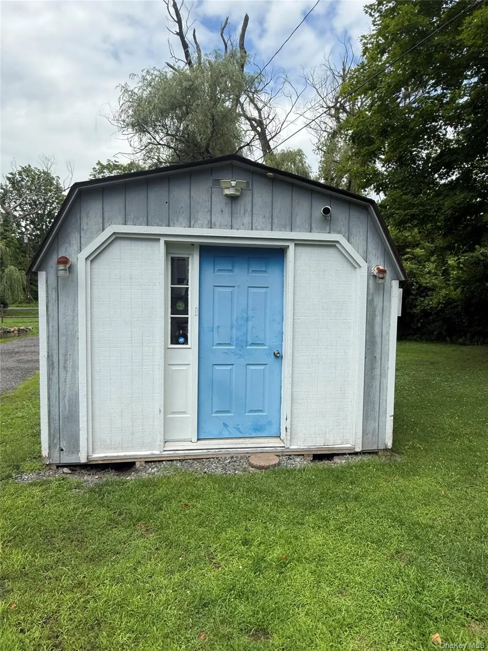 82 Church Street Wallkill, NY 12589