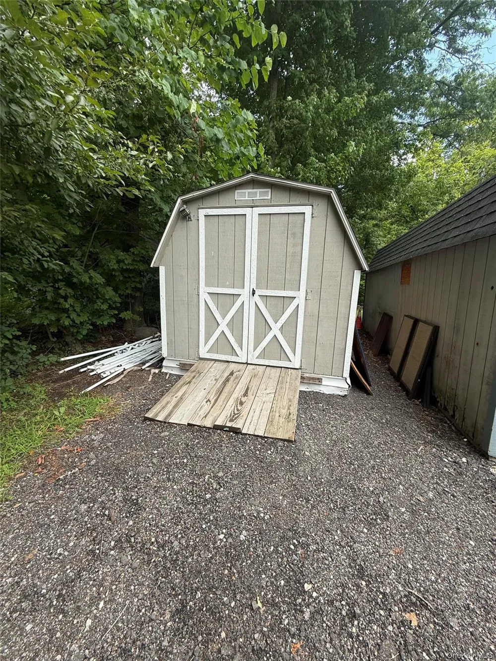 82 Church Street Wallkill, NY 12589