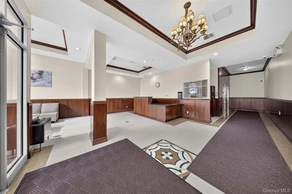 63-14 Queens Boulevard #3M Woodside, NY 11377